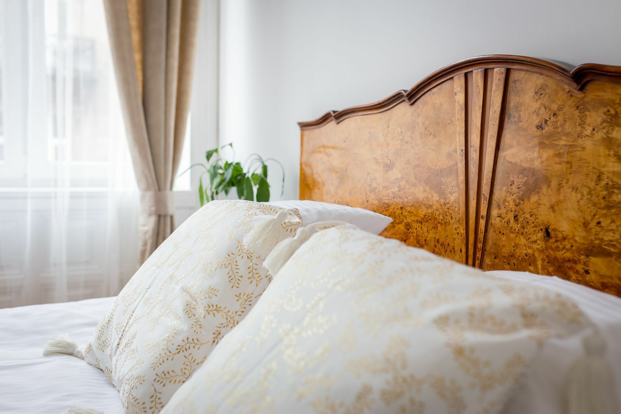 Fragola Budget Apartments & Rooms クラクフ エクステリア 写真